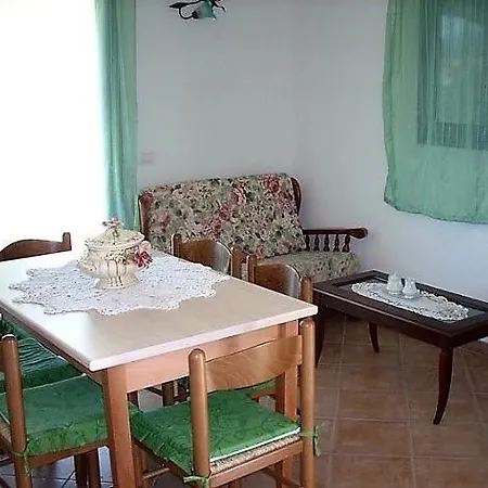 Casa Vacanze Gabriele S2 *