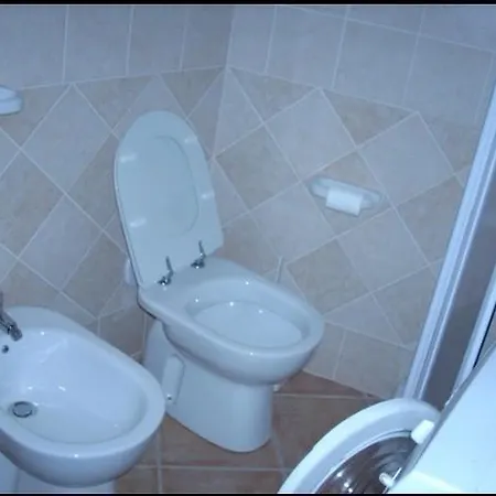 Casa Vacanze Gabriele S2