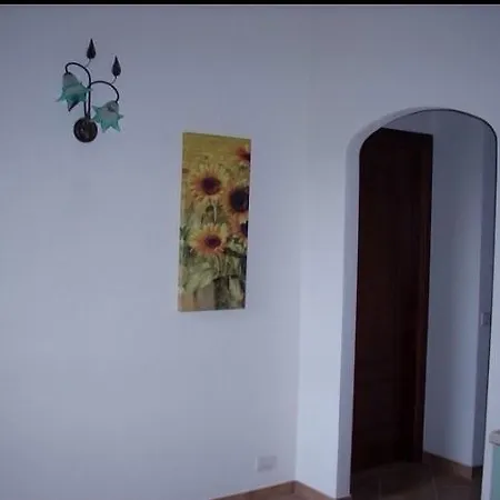 Casa Vacanze Gabriele S2 Holiday home *