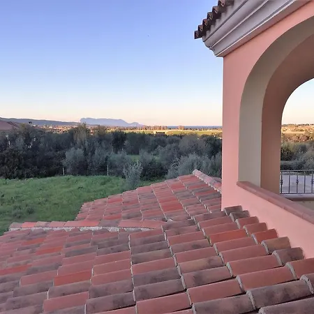 Holiday home Casa Vacanze Gabriele S2